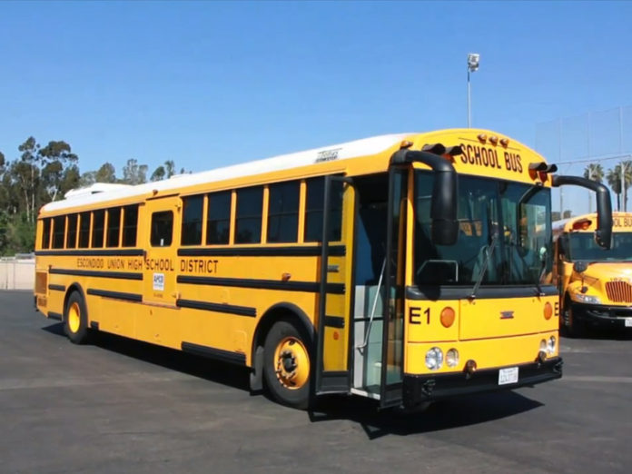 How To Get Class B CDL