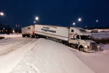 truck_driver_in_snow