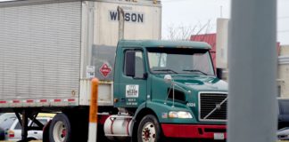 How To Make More Money Trucking
