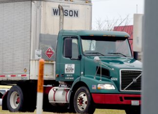 How To Make More Money Trucking