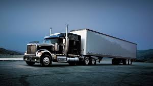 4 Tips For Your CDL Test