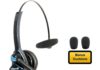 BlueParrott B250-XT Bluetooth Headset