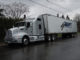 Truck Driver Training Schools-Swift Driving Academy Swift Trucking Training For Drivers