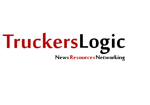 Truckers-logic-logo