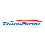 Transforce Trucking Firm