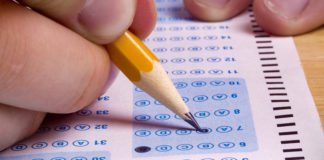 Preparing For Your CDL Permit Exam CDL Permit Exam