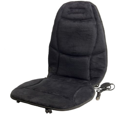 Top Truck Driver Seat Cushions