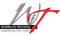 Women In Trucking Foundation