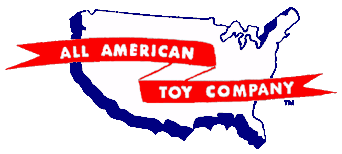 Toy Trucks For Sale