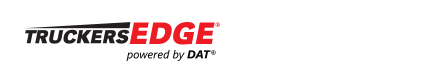 truckersedge-logo