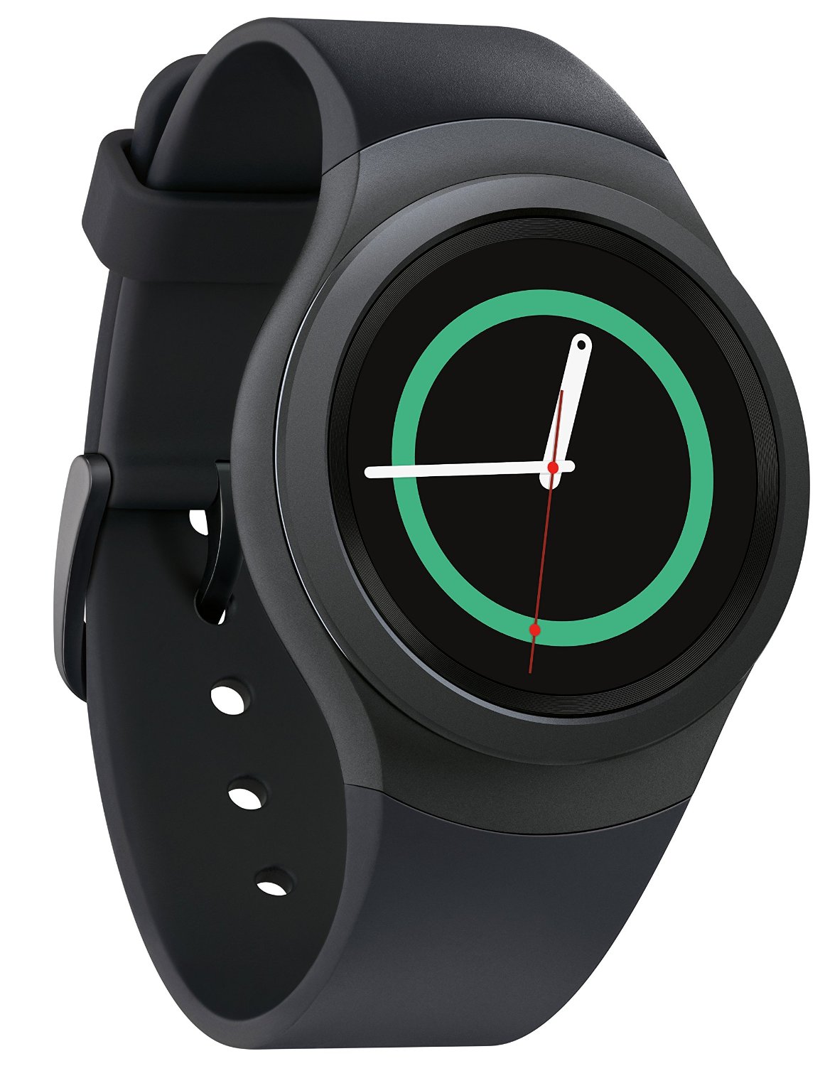 Samsung Gear S2 Smartwatch And Reviews