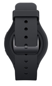 Samsung Gear S2 Smarwatch Reviews
