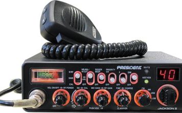 Best CB Radio 2017 best cb radios