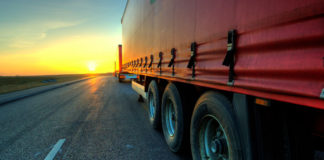 Commercial Truck Insurance Commercial Truck Insurance Providers
