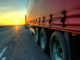 Commercial Truck Insurance Commercial Truck Insurance Providers