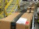Shipping Calculator