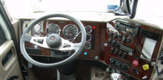 What Is A Clutch Brake? Clutch Brake System