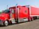 Truck Insurance Commercial Trucking Insurance