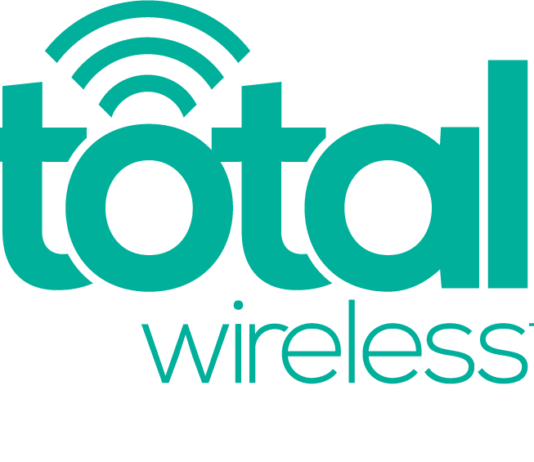 Total Wireless Network