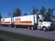Reasons Why Trucking Remains a Successful Industry Gordon Food Services