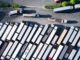 3 Global Truck Festivals You Can’t Miss in 2020