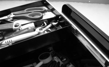 What Are the Truck Driver’s Assets On the Road