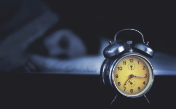 Everything You Need To Know About Truck Driver Sleep Apnea Sleep Apnea For Truck Drivers