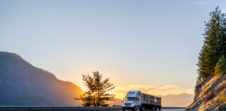 Trucking in Turmoil: How Tariffs Are Driving Up Costs and Uncertainty