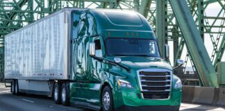 Guaranteeing Overtime For Truckers Act: House Representatives Trying To Pass (GOT Act) GOT Act Trucking