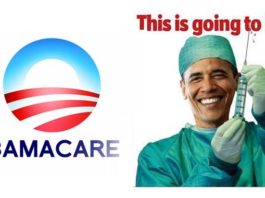 Obamacare 2017