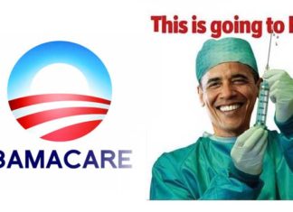 Obamacare 2017