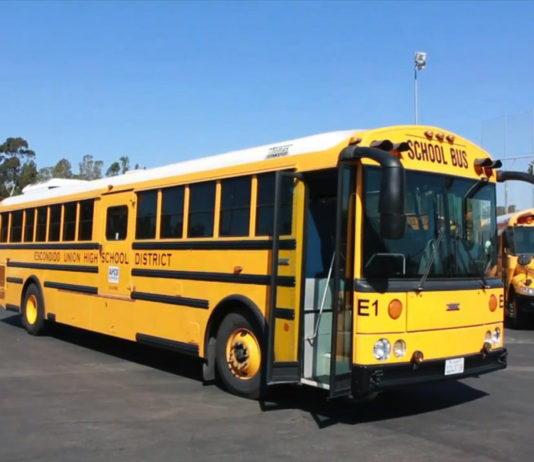 Class B CDL: Is This The Best Choice For You? How To Get Class B CDL