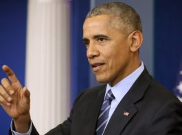 Obama Wants New Road Bill Passed Quickly Obama Trucking