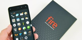 Buy Amazon Fire Phone-Pre-Order The Amazon Fire Today Buy Amazon Fire Phone