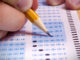 Preparing For Your CDL Permit Exam CDL Permit Exam
