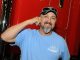 Bill Hall Jr. Wife Gets Life Insuarance Policy Worth $310K