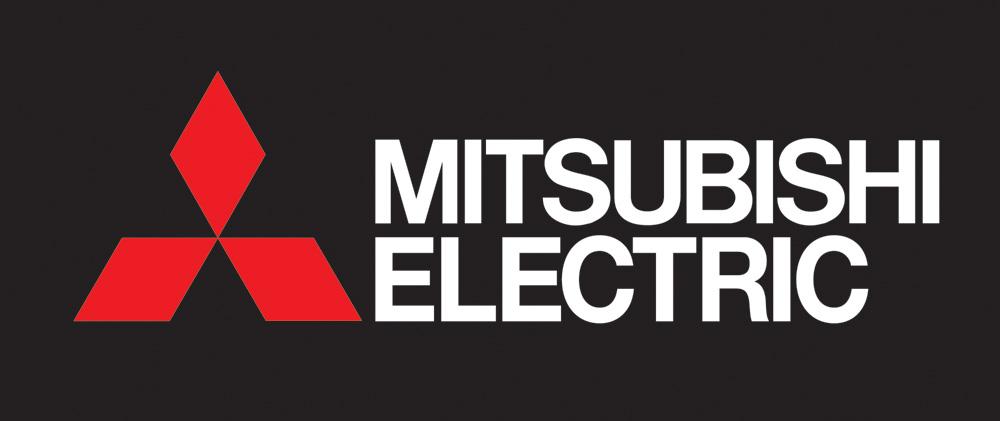 Mitsubishi Trucking News