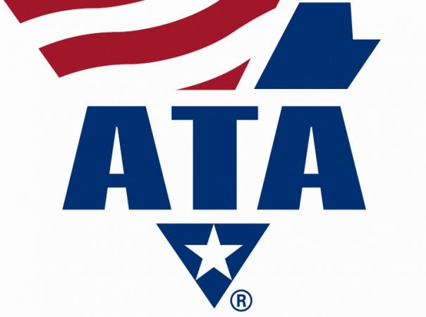 ATA Wants Spending Bill Passed