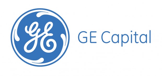 GE Capital Outlook For Trucking Industry