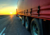 Commercial Truck Insurance Providers