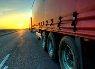 Commercial Truck Insurance Commercial Truck Insurance Providers