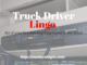 Trucker Slang: Understanding CB Radio Lingo Trucking Lingo And Slang