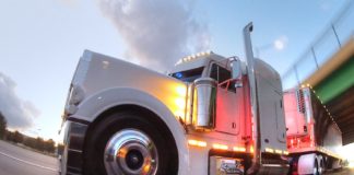 Hair Drug Screen Test for Truck Drivers: Carriers Push FMCSA For Approval Hair Drug Test For Truck Drivers