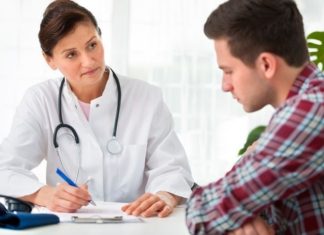 DOT Physical Exam: What Can I Expect? DOT Physical Exam