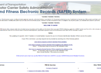 What Is Safersys (Safer System)? Safersys (Safer System)
