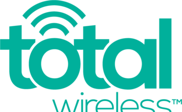 Total Wireless Total Wireless Network