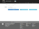 What Is VIN Decoder? VIN Decoder Tool