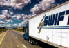 Swift Trucking