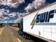 Swift Transportation Swift Trucking