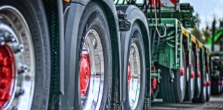 What to Look for When Hiring a Truck